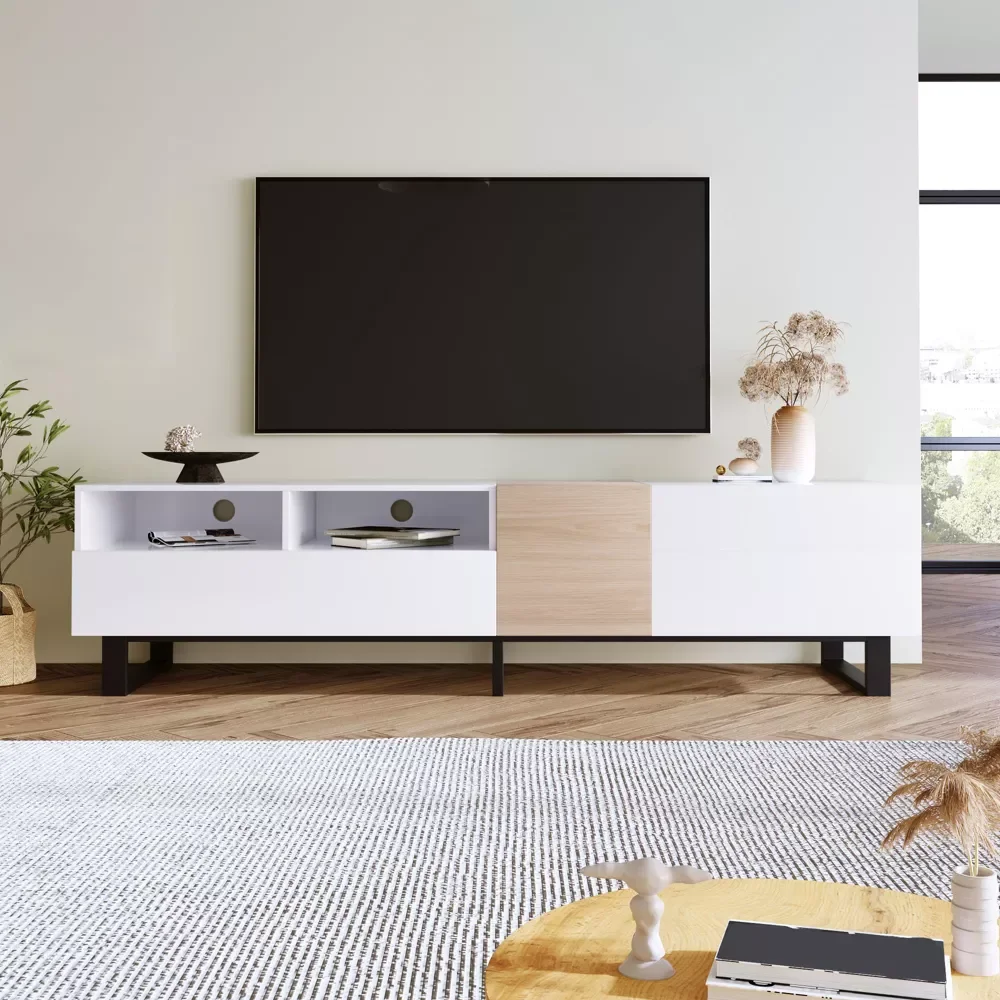 www.jingtongfurniture.com